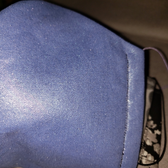 Face Mask - Picture 3 of 3